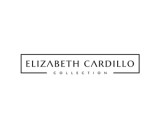 /public/logoimage/1515030181Elizabeth Cardillo Collection 3.jpg